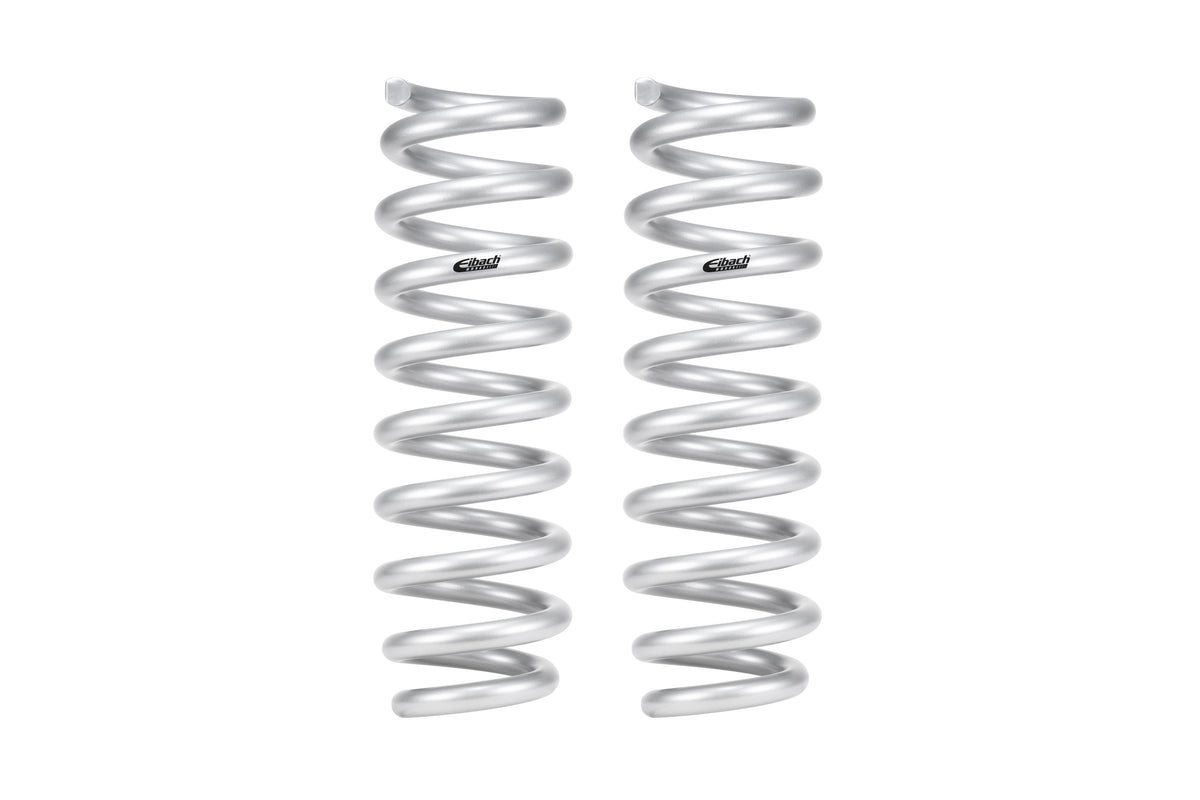 Eibach Pro-Truck Lift Kit for 15-18 RAM 1500 4WD (Front) - E30-27-001-04-20