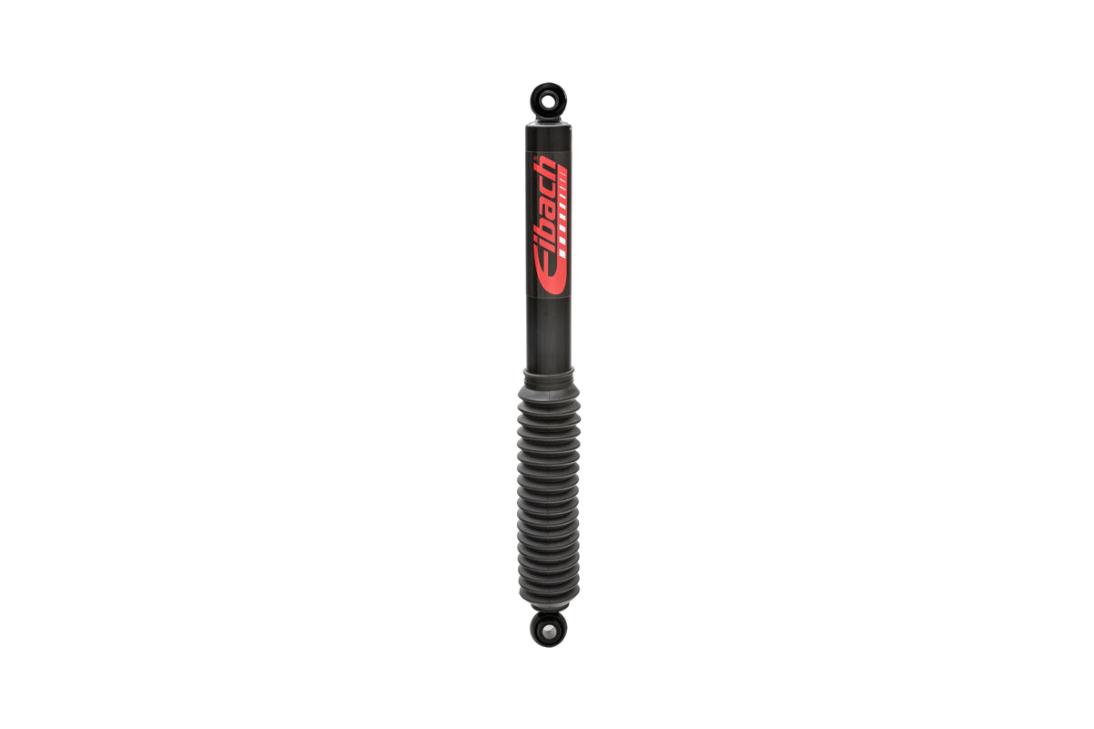Eibach 11-14 Jeep Grand Cherokee Front Pro-Truck Sport Shock - E60-51-017-01-10