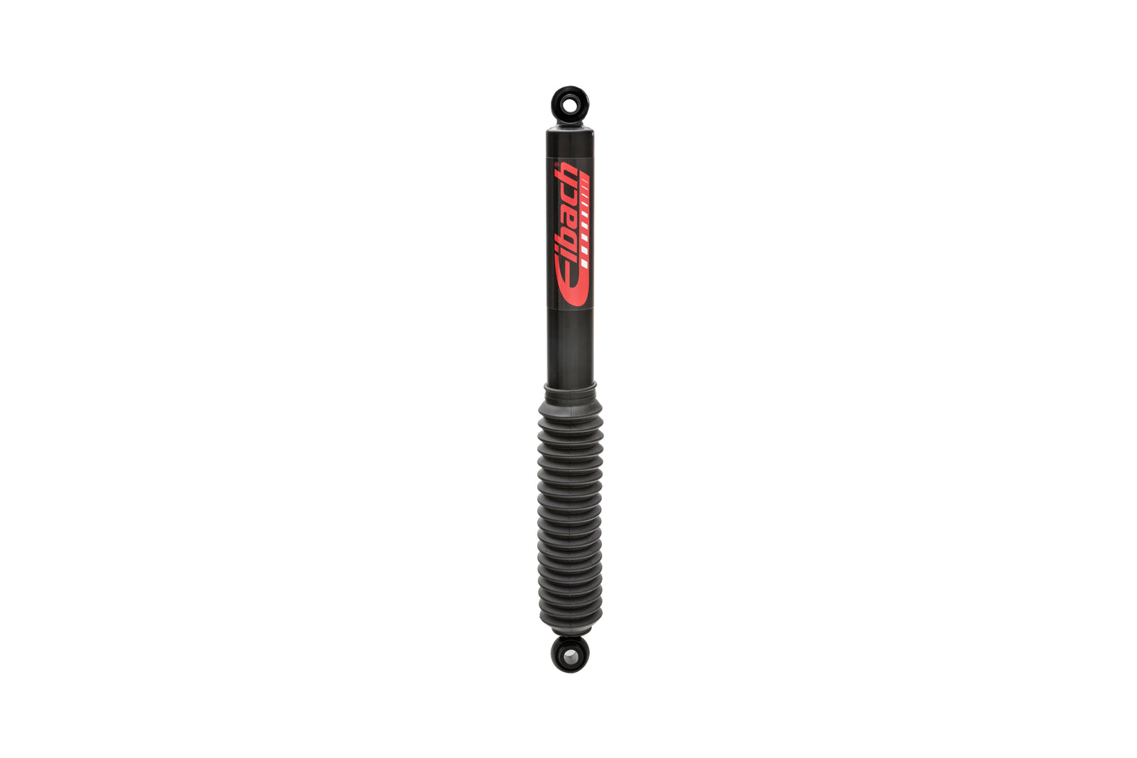 Eibach 11-14 Jeep Grand Cherokee Front Pro-Truck Sport Shock - E60-51-017-01-10