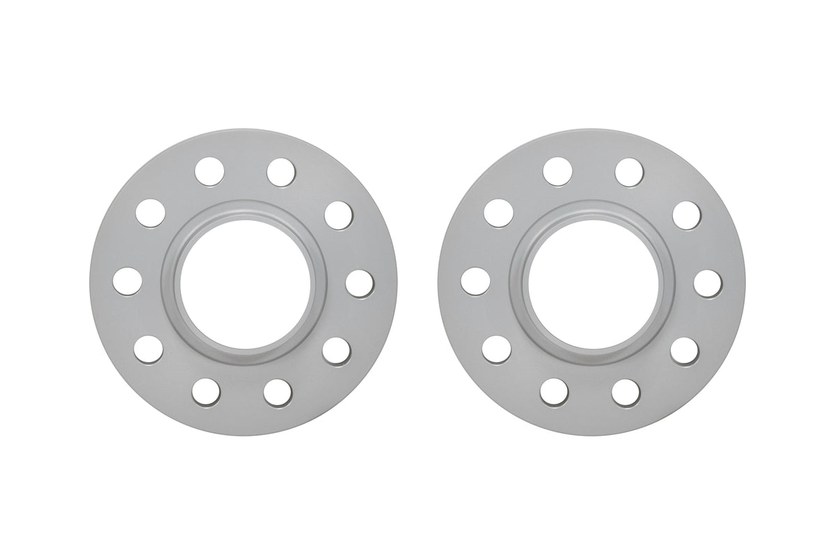 Eibach 21-23 Polestar 2 Pro-Spacer Kit (20mm Pair) - S90-2-20-029