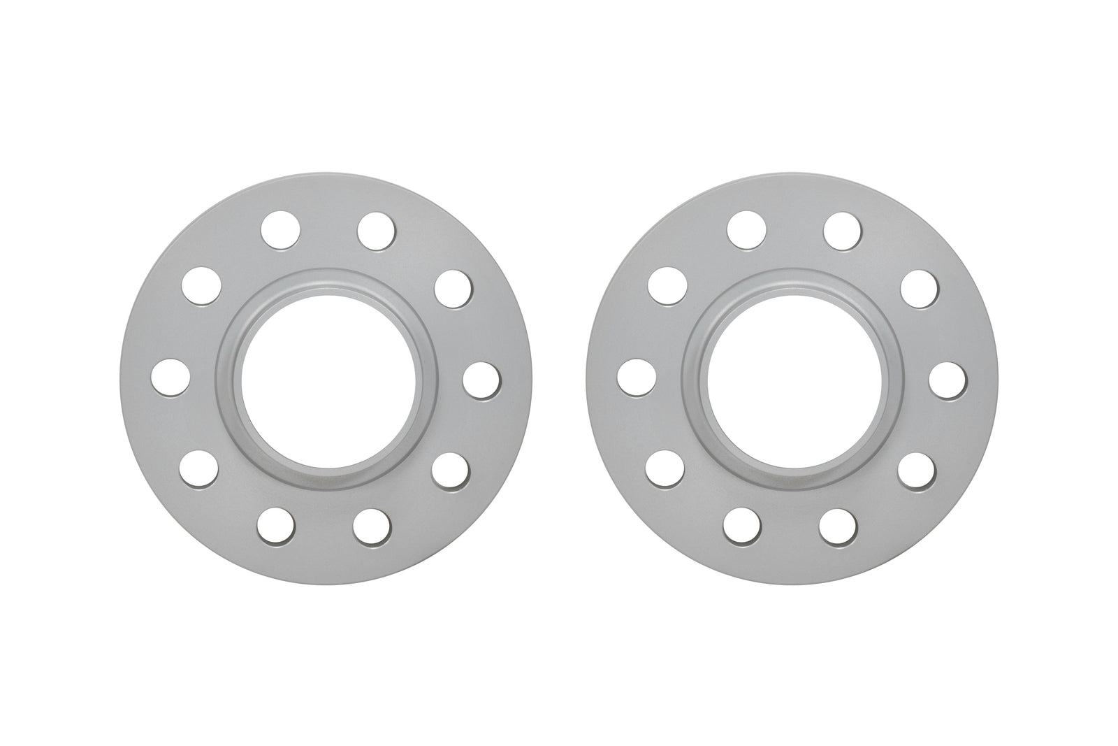 Eibach 14-18 BMW 228i Pro-Spacer Kit (10mm Pair) - S90-2-10-038