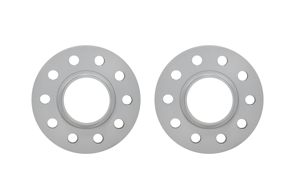 Eibach 14-18 BMW 228i Pro-Spacer Kit (20mm Pair) - S90-2-20-036