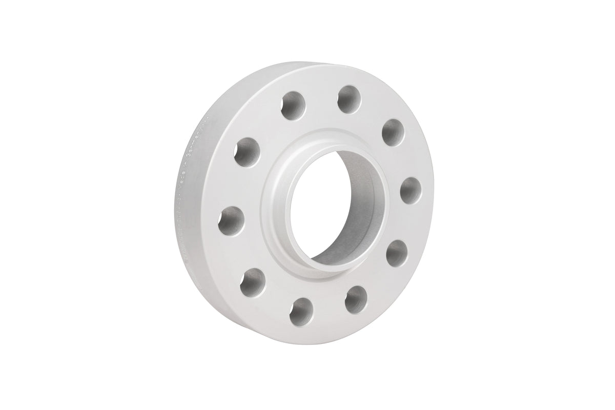 Eibach 14-18 BMW 228i Pro-Spacer Kit (30mm Pair) - S90-7-30-059