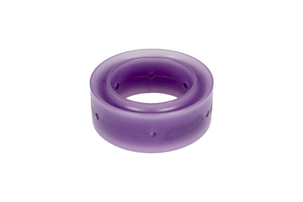 Eibach Spring Rubber - Durometer 60 - Purple - SR.250.0060