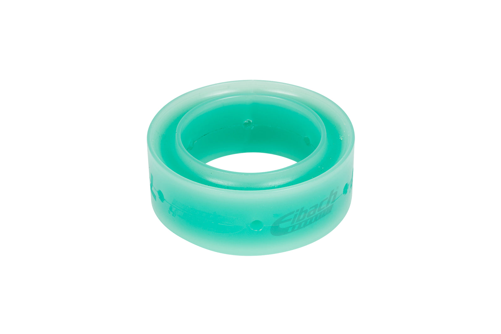 Eibach Spring Rubber - Durometer 70 (Green) - SR.2530.0070