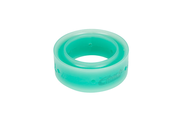 Eibach Spring Rubber - Durometer 70 (Green) - SR.2530.0070