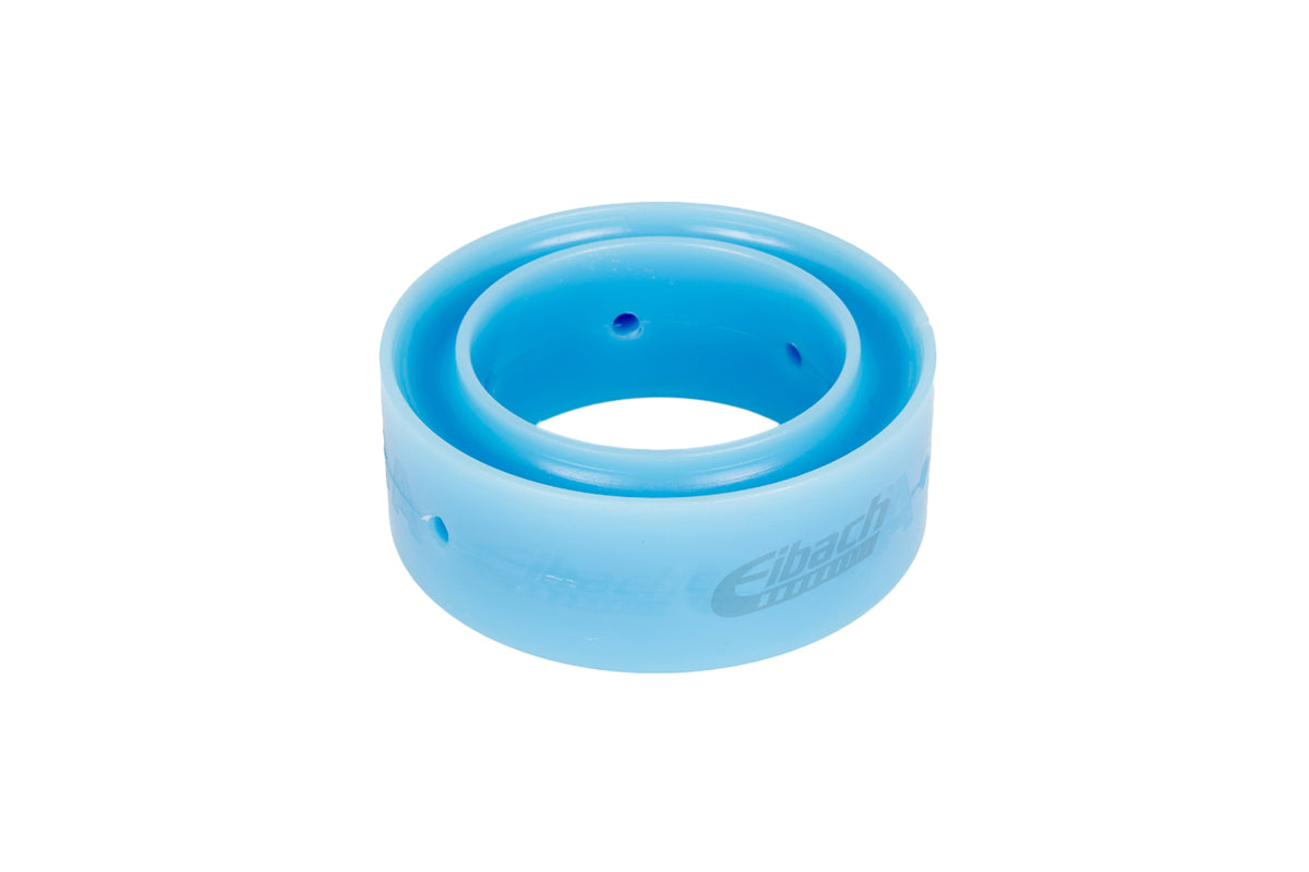 Eibach Spring Rubber - Durometer 90 (Blue) - SR.2530.0090