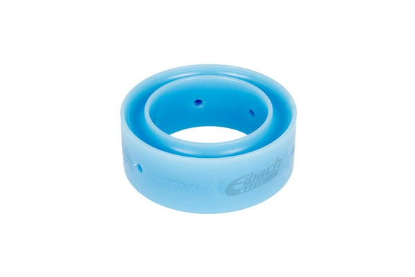Eibach Spring Rubber - Durometer 90 (Blue) - SR.2530.0090