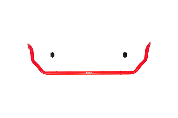 Eibach Anti-Roll Bar Front Kit BMW 14-16 228i / 13-16 320i / 12-16 328i / 14-16 428i - E41-20-031-02-10