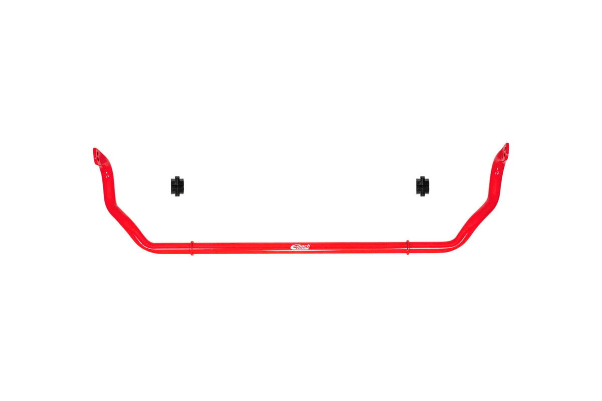 Eibach 27mm Front Anti-Roll-Kit for 99-05 BMW 323i/325i/328i/330i / 01-06 325Ci/328Ci/330Ci - 2066.310