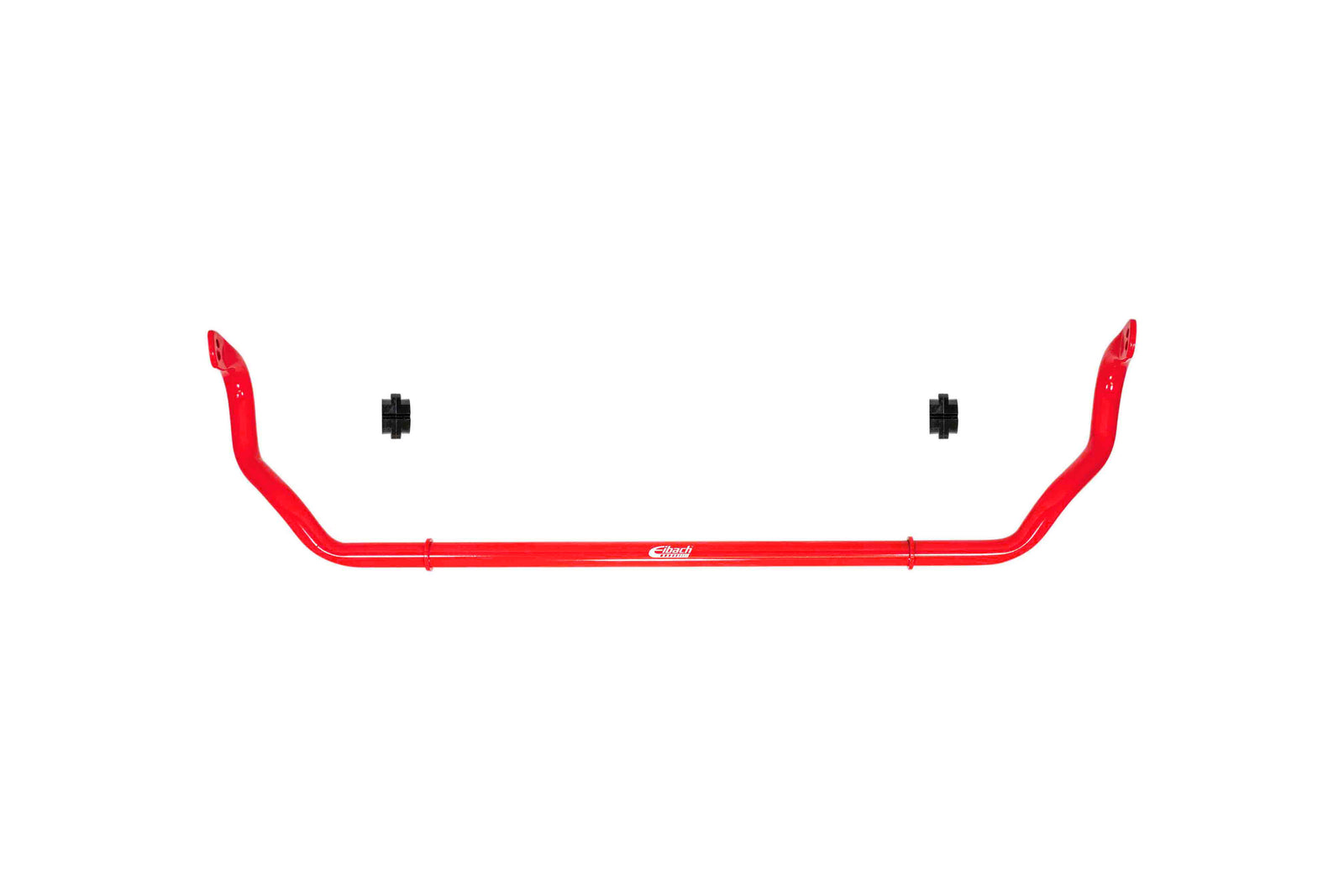 Eibach 25mm Front Anti-Roll Kit for 14-18 Mazda 3 Base - 5557.310