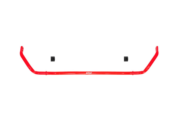 Eibach Anti-Roll Bar Rear Kit for 15-16 Volkswagen Golf R (Rear Sway Bar Only) - E40-15-021-02-01
