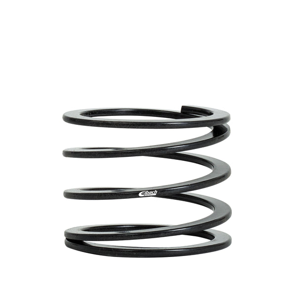 Eibach Linear Tender Spring - 0300.188.0055