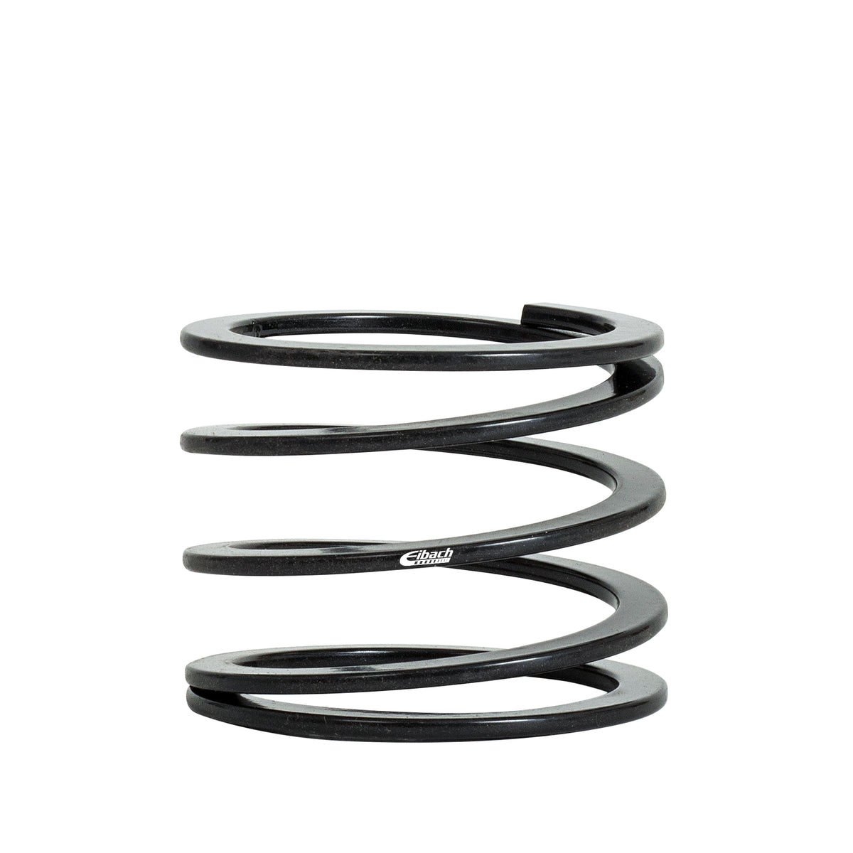 Eibach Linear Tender Spring - 0350.250.0100
