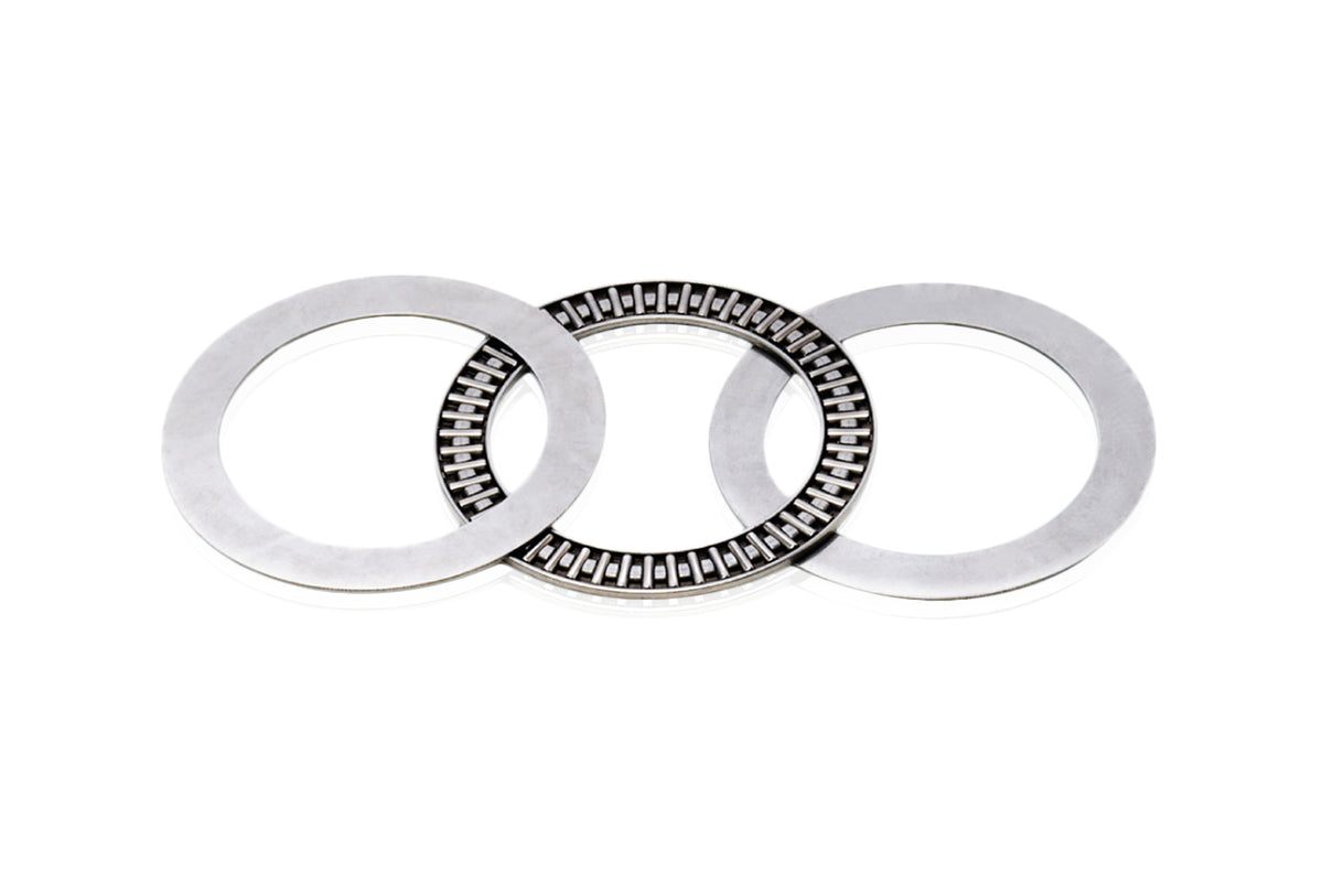 Eibach ERS 2.00 in. ID Torsion Release Bearing - TRB200