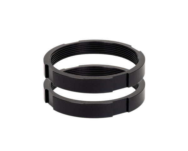 Eibach Pro-UTV Crossover Ring for 2.5in Fox Shock - XRING250-FOX
