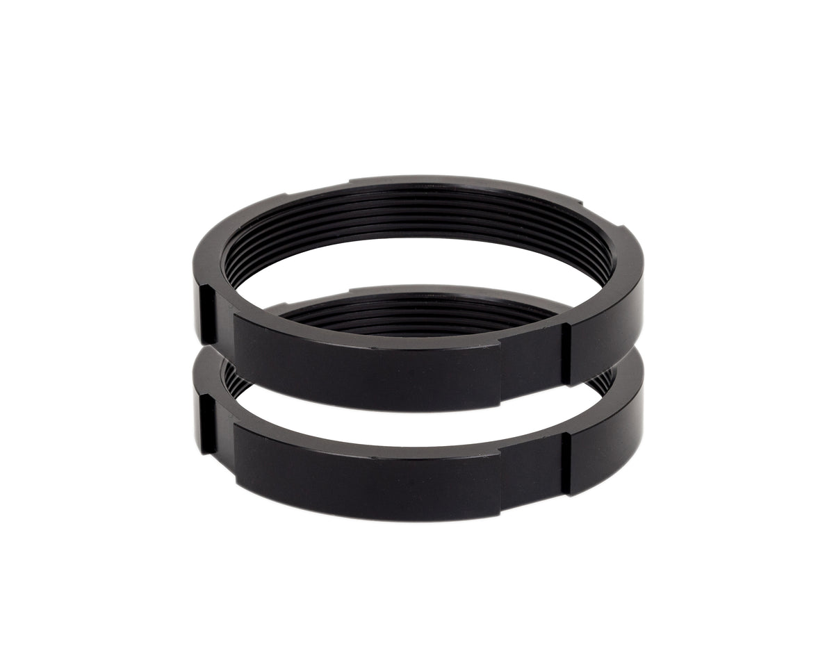 Eibach 11-14 Polaris RZR Pro-UTV - Crossover Ring (2.0in Fox Shock) - XRING200-FOX