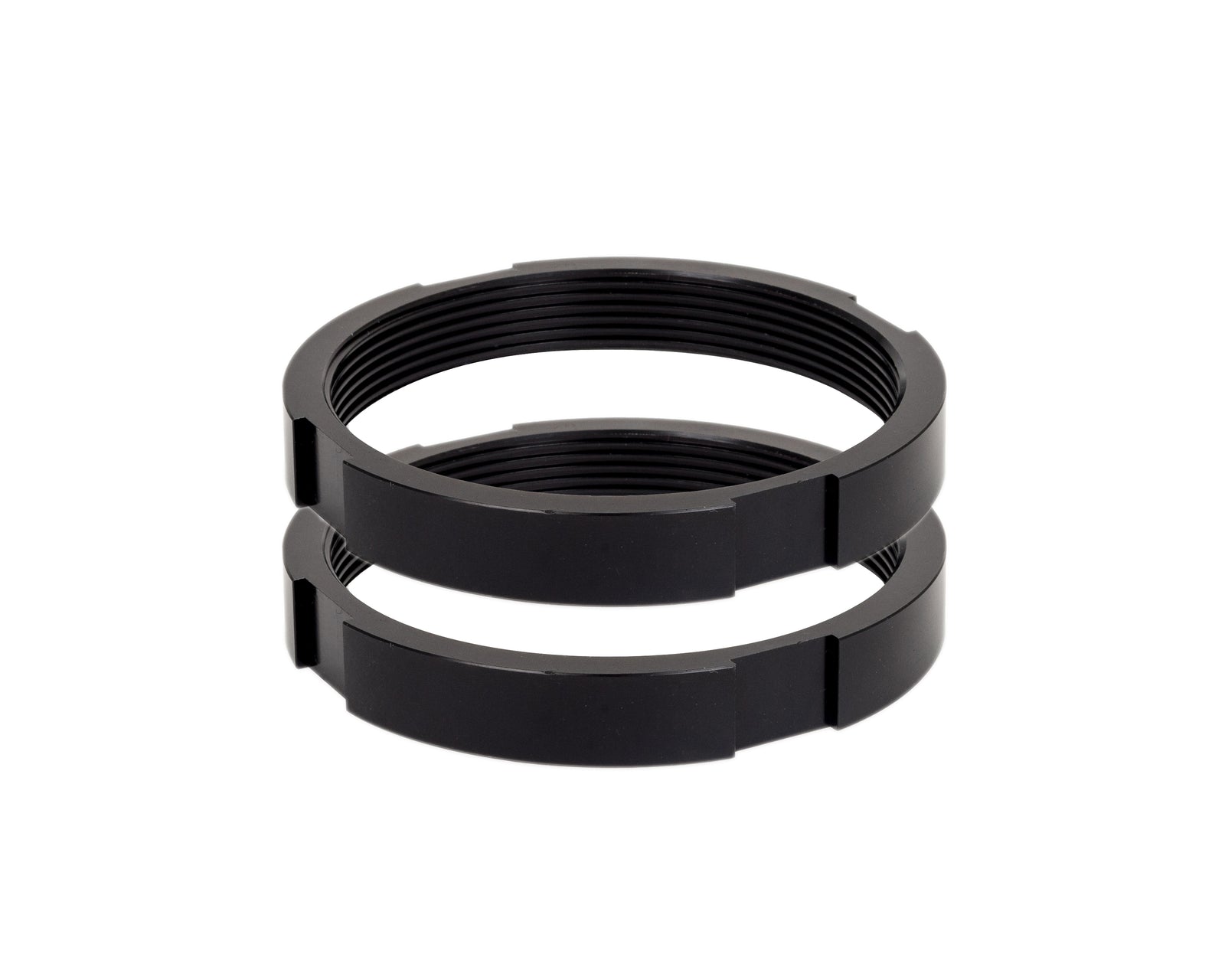 Eibach 11-14 Polaris RZR Pro-UTV - Crossover Ring (2.0in Fox Shock) - XRING200-FOX