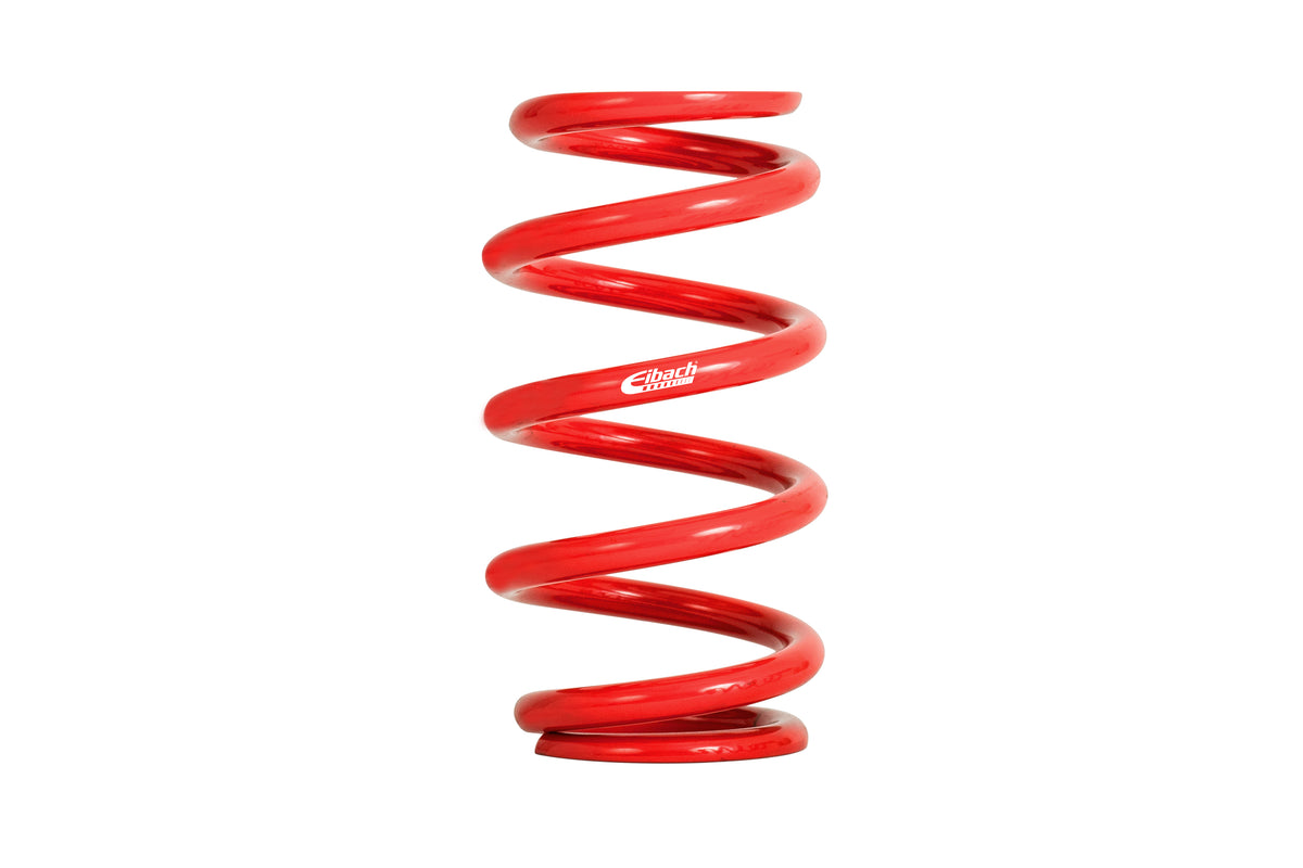 Eibach XT Barrel Spring - Extreme Travel - 0800.2530.0575