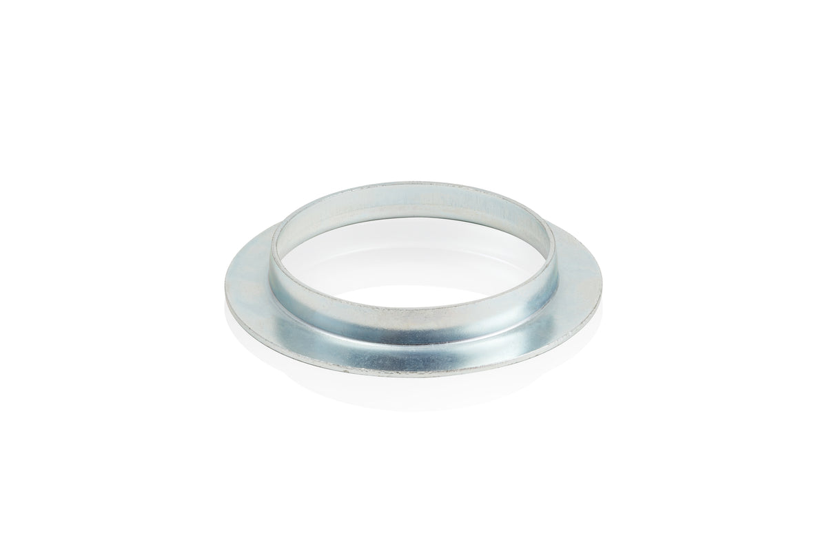 Eibach EMS Hardware - 900.992 by Eibach