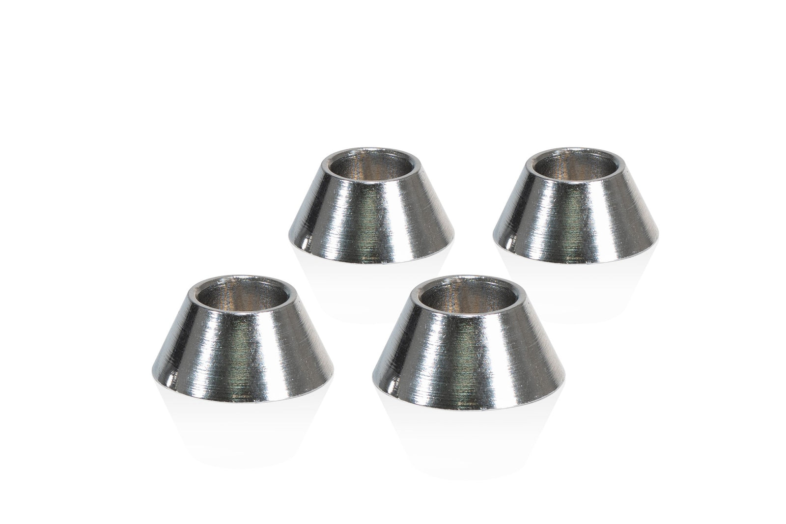 Eibach Anti-Roll Kit - End Link Misalignment Spacer Kit - ELS-14-11