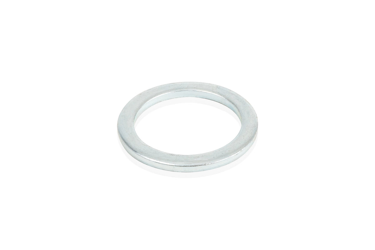 Eibach EMS Hardware - 900.005 by Eibach