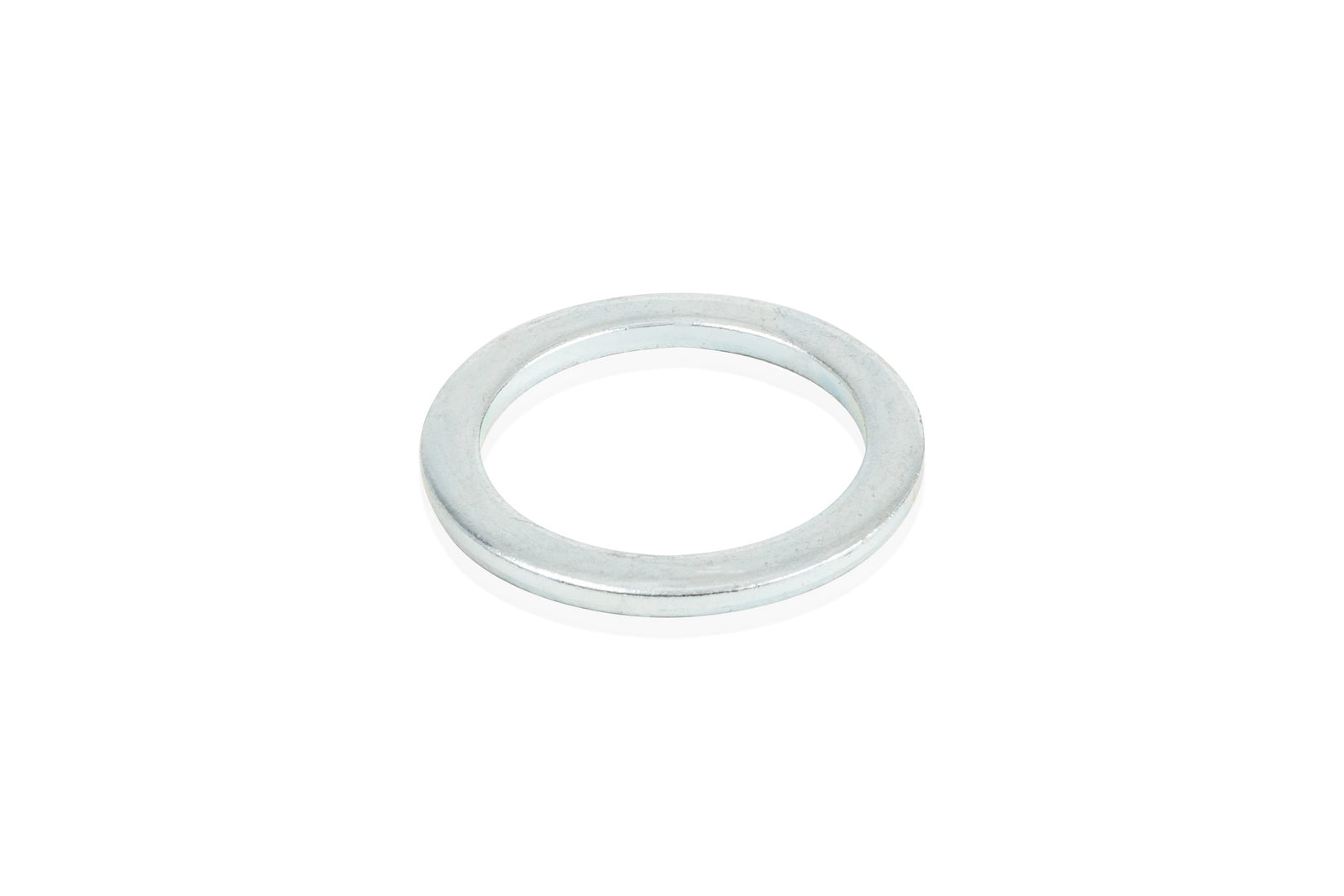 Eibach EMS Hardware - 900.001 by Eibach