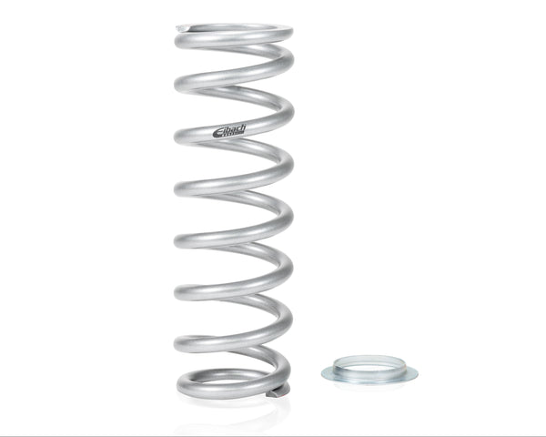 Eibach 19-23 Yamaha YZ65 EMS Rear Spring Kit - 877.0025.1 by Eibach