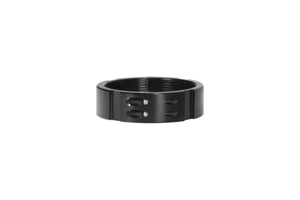 Eibach Pro-UTV Crossover Ring for 2.55in Fox Shock - XRING255-FOX