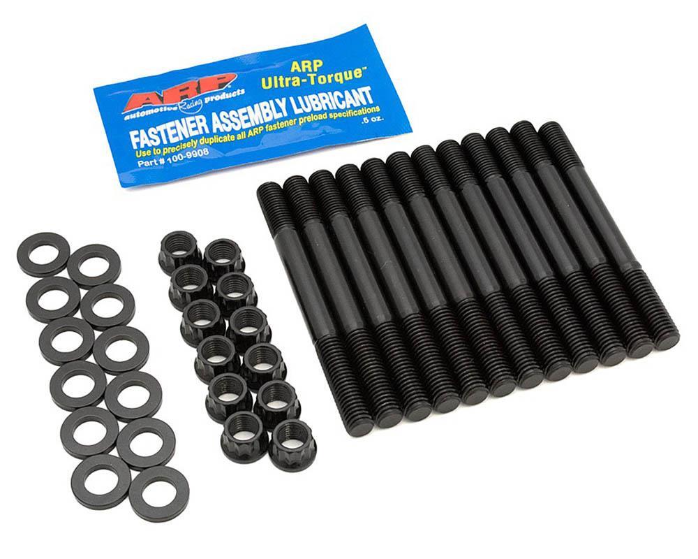 ARP Supra 2JZGTE Main Stud Kit - 203-5405