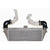ETS 1993-1995 Mazda RX7 Front Mount Intercooler - RX7