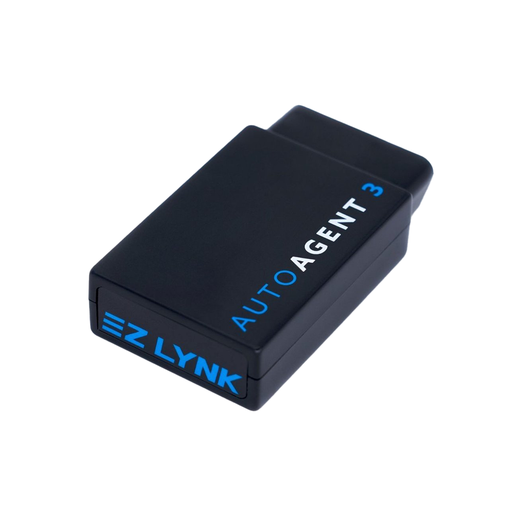 S&amp;B EZ Lynk AutoAgent 3.0 - Rental Unit - 100EE00AA2