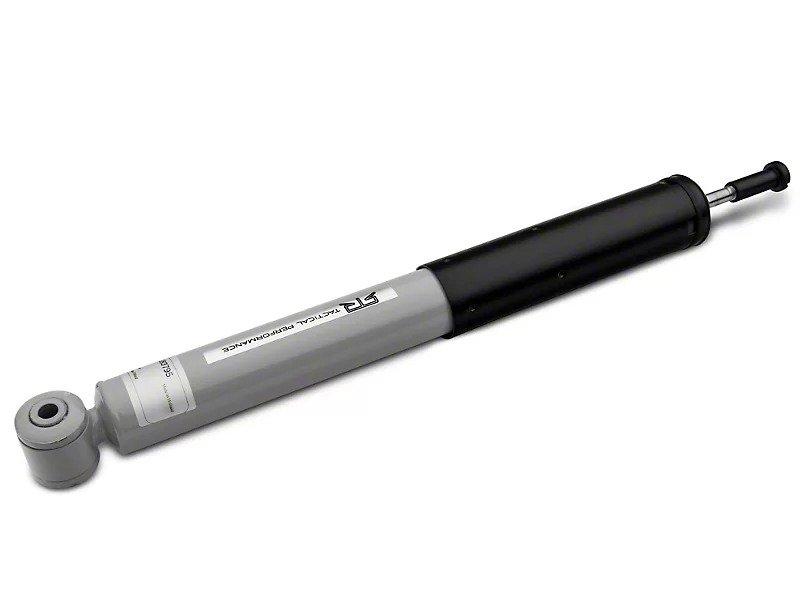 RTR Vehicles - RTR Tactical Performance Adjustable Shock (05-14 Mustang - All)