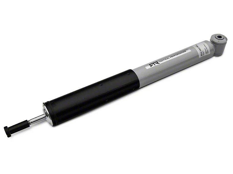 RTR Vehicles - RTR Tactical Performance Adjustable Shock (05-14 Mustang - All)
