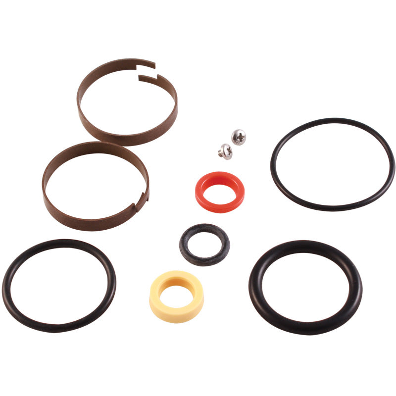 QA1 16/26/27/28 Series (w/New Seal) Rebuild Kit - RK12
