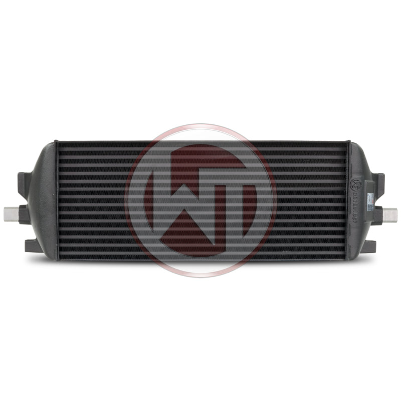 Wagner Tuning BMW 520d/540d G30/31 Competition Intercooler Kit - 200001116