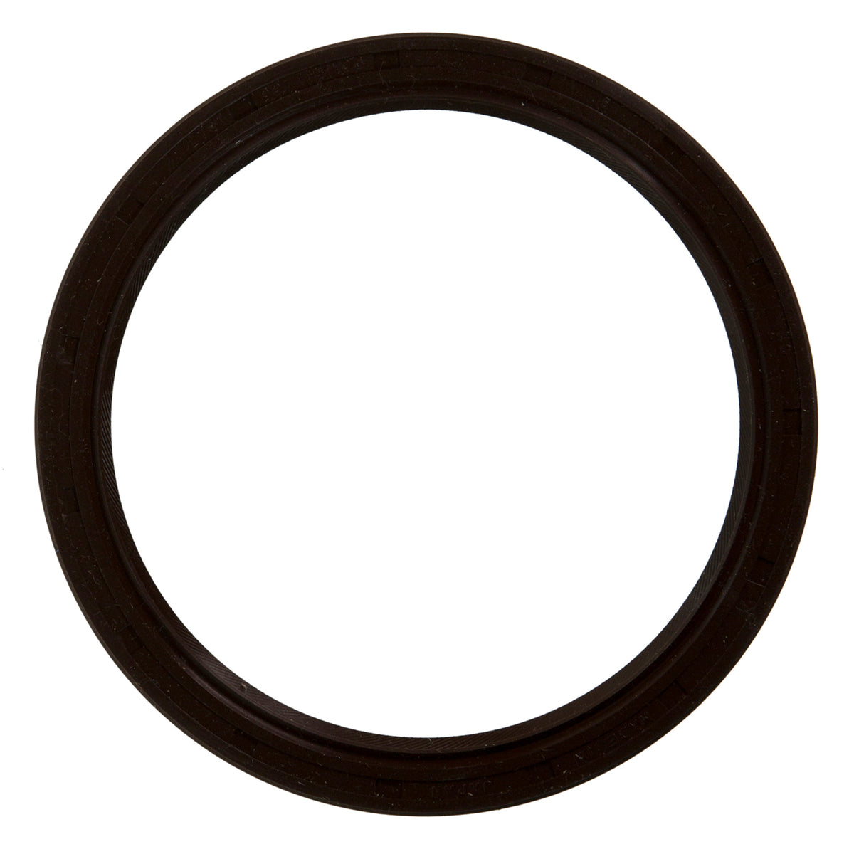 Fel-Pro Toyota Land Cruiser BS 40751 Engine Crankshaft Seal Kit - BS40751 for 1993-1997 Toyota Land-Cruiser - front view