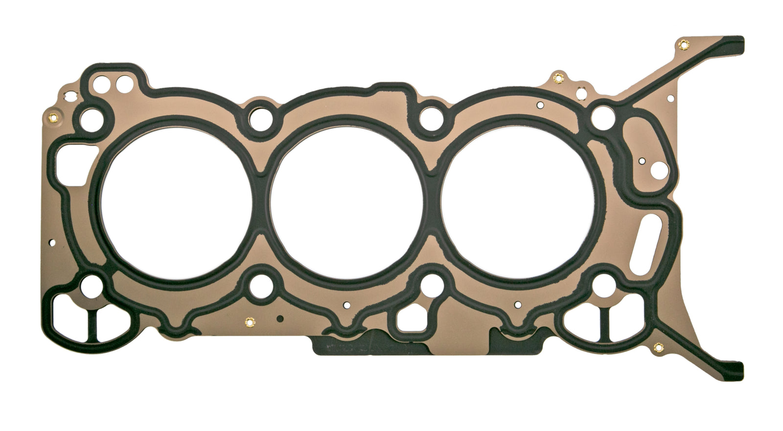Fel-Pro Ford F-150 26752 PT PermaTorque Engine Cylinder Head Gasket - 26752PT for 2015-2024 Ford F-150 - front view