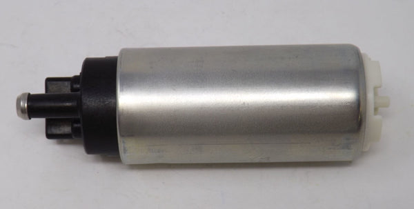 Walbro 190lph Fuel Pump -  GSS278 for 1991-2000 Acura NSX - front view