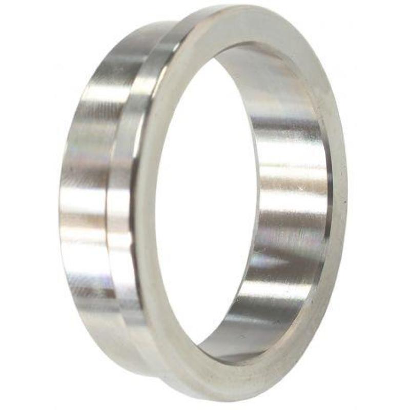 GFB EX38 Valve Seat - Single - 7033 by Go Fast Bits