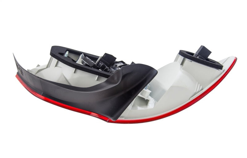 Hella 2008-2011 BMW 1 Series M Right Tail Light - 009615101