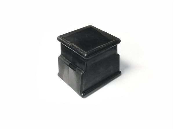 Torque Solution Transmission Mount Insert - Volkswagen MK5/MK6/MK2/B7/Beetle - TS-VW-018 for 1985-2014 Volkswagen Golf