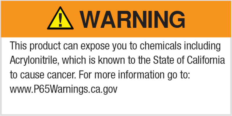 Hella Rotating Beacon H12V Amber Lamp 2Rl - 007337021