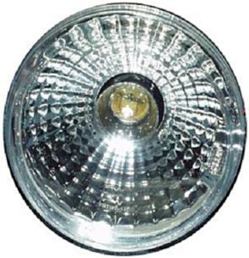 Hella Lamp Zr Grey Mg12 2Zr - 965039041