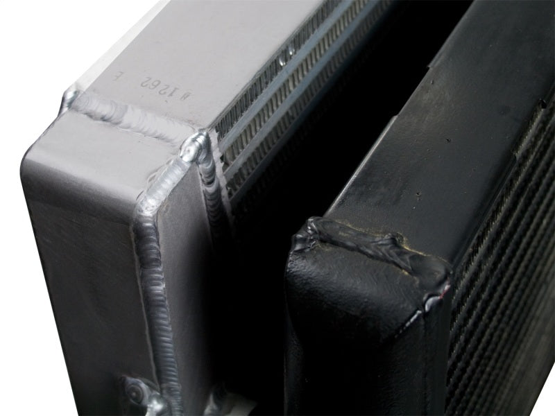 aFe Bladerunner Intercoolers I/C Dodge Diesel Trucks 94-02 LG-5.9L - 46-20062