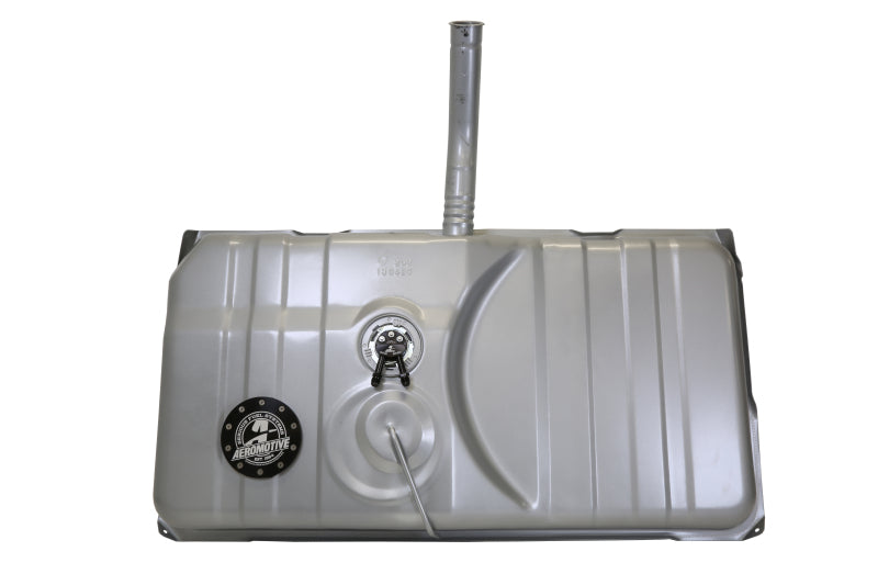 Aeromotive 75-79 Chevrolet Nova 340 Stealth Gen 2 Fuel Tank - 18437