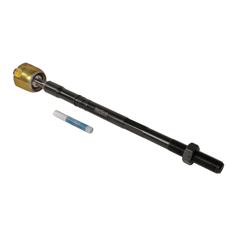 MOOG 14-18 Jeep Cherokee Front Inner / Inner Tie Rod - EV801077 - out of package