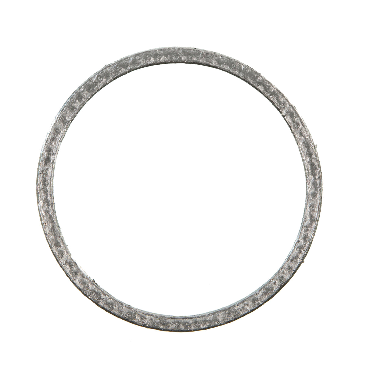 Fel-Pro Volvo XC90 61655 Exhaust Pipe Flange Gasket for 2003-2006 Volvo XC90 - front view