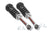 Loaded Strut Pair | 4 Inch | Ford F-150 4WD (2014-2024)
