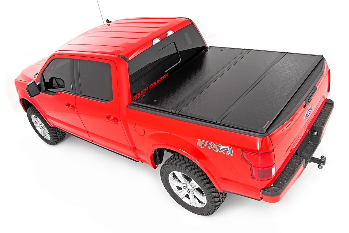 f150-hardcover-install.jpg